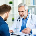 How to Handle Nausea Without Appetite Loss
