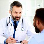 How to Handle Reflux Symptoms That Include Nausea