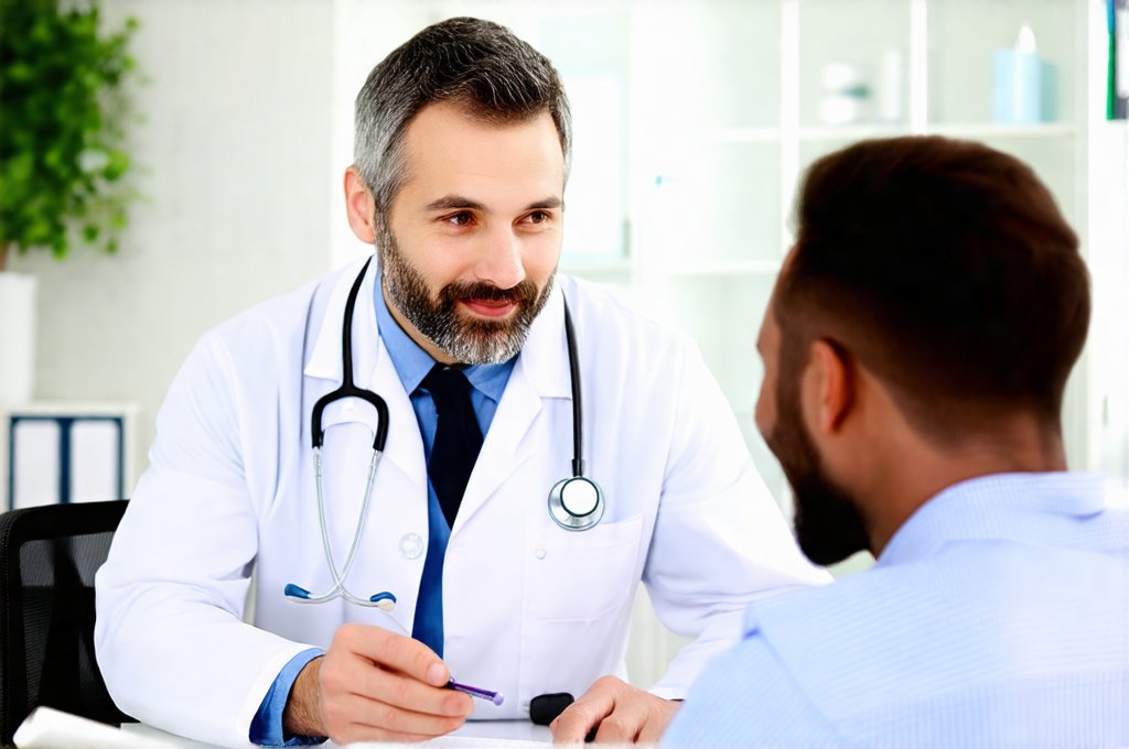 How to Handle Reflux Symptoms That Include Nausea