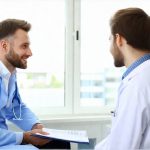 How to Identify Delayed Stomach Emptying as a Cause of Nausea