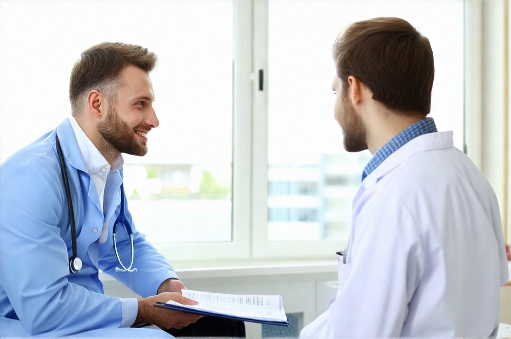 How to Identify Delayed Stomach Emptying as a Cause of Nausea