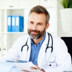 How to Identify Digestive Issues Related to Inactivity