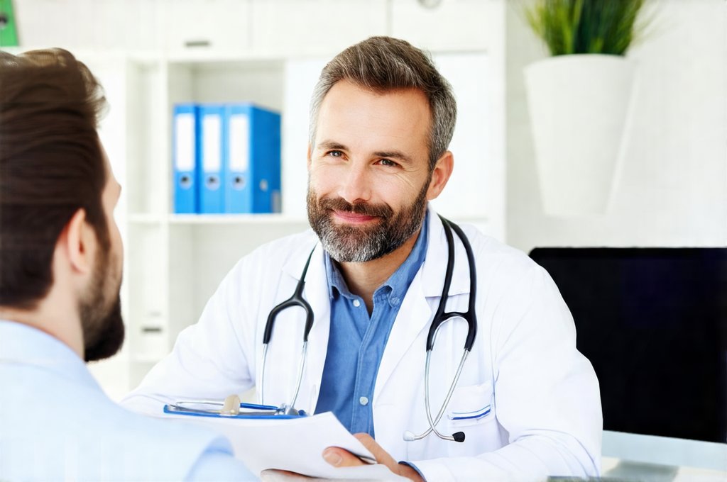 How to Identify Digestive Issues Related to Inactivity