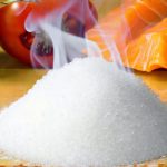 How to Identify Sulfur-Related Gas From Certain Foods