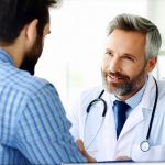 How To Interpret Gut Sensations That Precede Nausea Or Acid Reflux