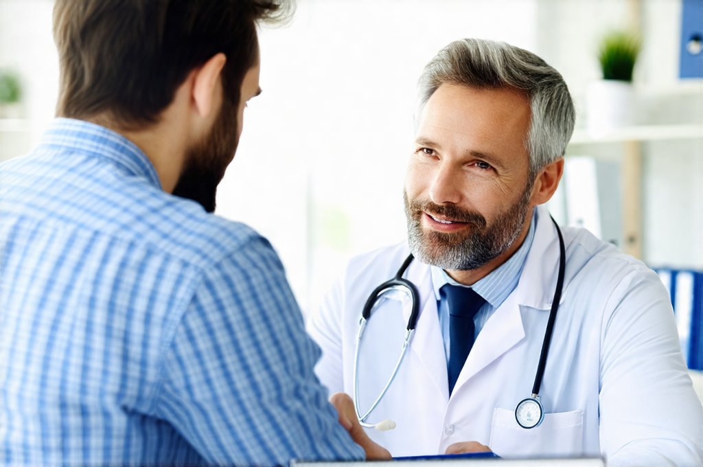 How To Interpret Gut Sensations That Precede Nausea Or Acid Reflux
