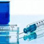 How to interpret gut testing in the context of lifestyle