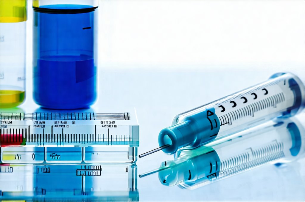 How to interpret gut testing in the context of lifestyle