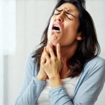 How to Keep Reflux in Check During High-Stress Periods