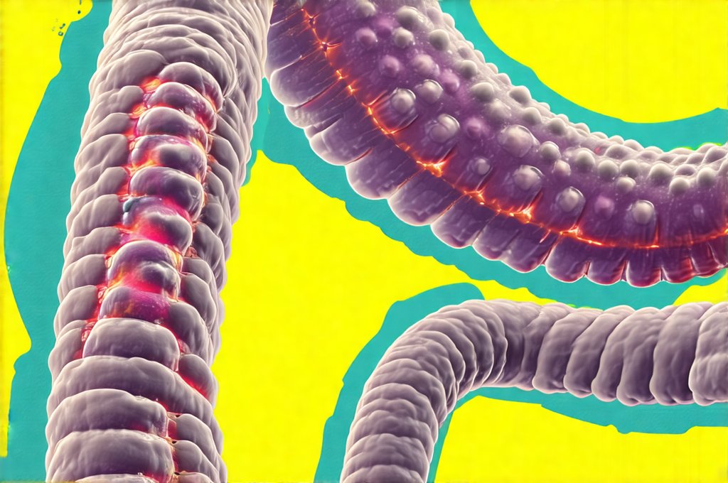 How to know if you should get your microbiome tested
