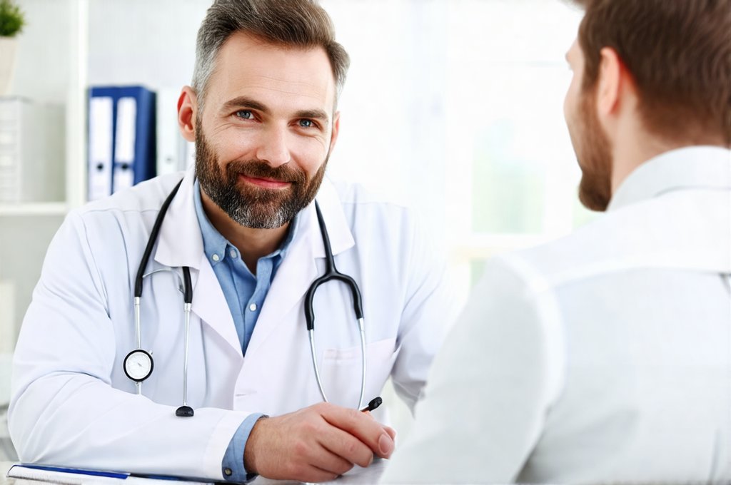 How to Know if Your Digestive Discomfort Is Food-Related