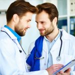 How to know if your gallbladder is causing your symptoms