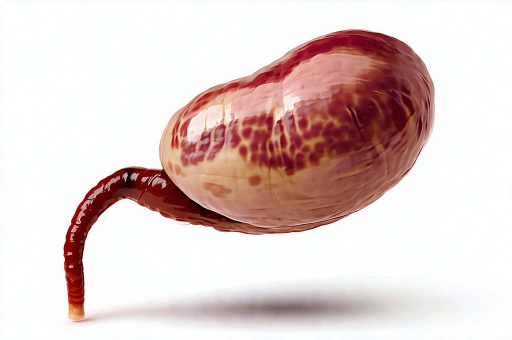 How to know if your gallbladder is causing your symptoms