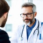 How to Manage GERD During Pregnancy Safely