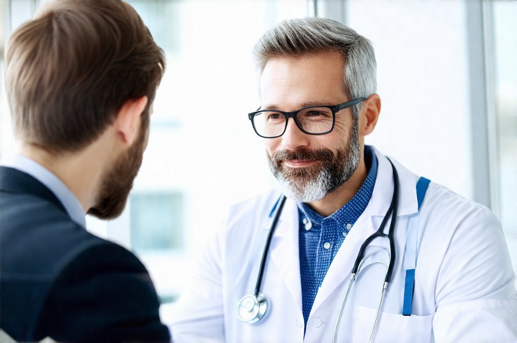How to Manage GERD During Pregnancy Safely