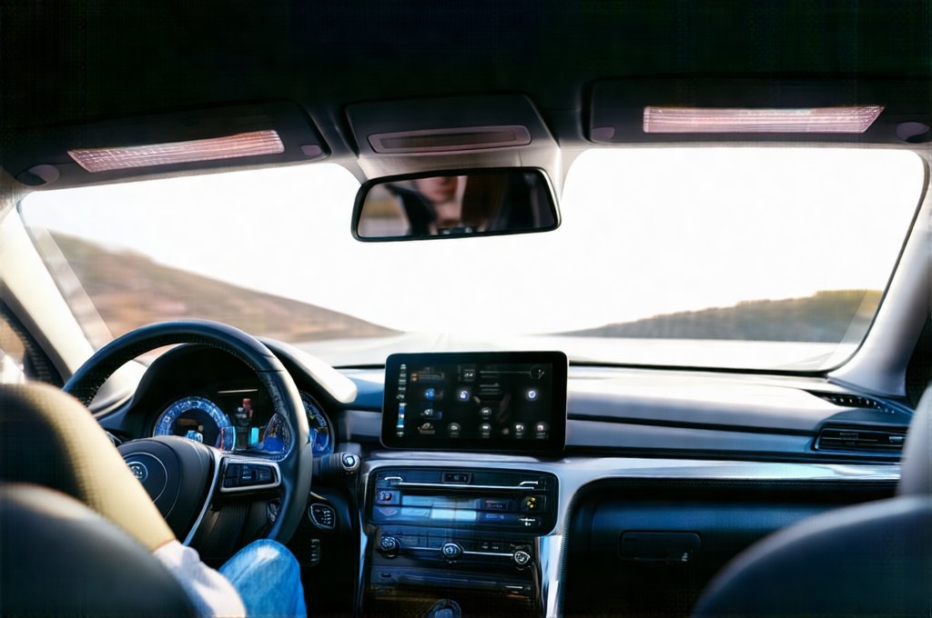 How to Manage GERD When You’re On the Go