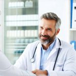 How To Manage Indigestion And Nausea Symptoms During Pregnancy Or Postpartum Period