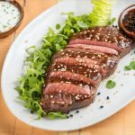 How to Minimize Bloating When Breaking a Fast