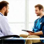 How to Minimize Digestive Discomfort After Office Lunches
