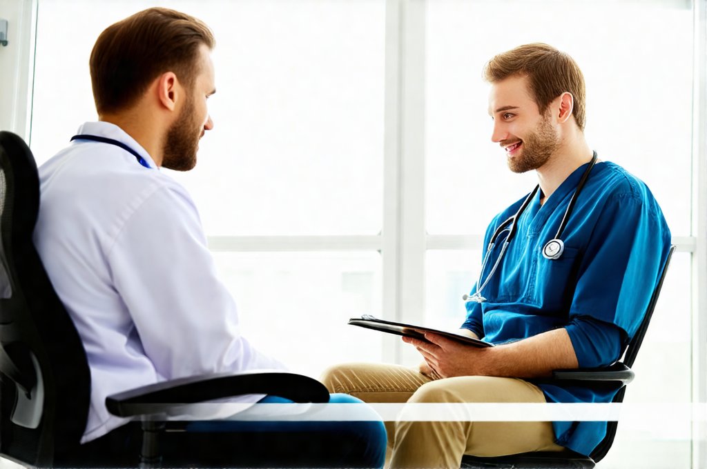 How to Minimize Digestive Discomfort After Office Lunches