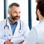 How to Minimize Nausea While Taking Antibiotics