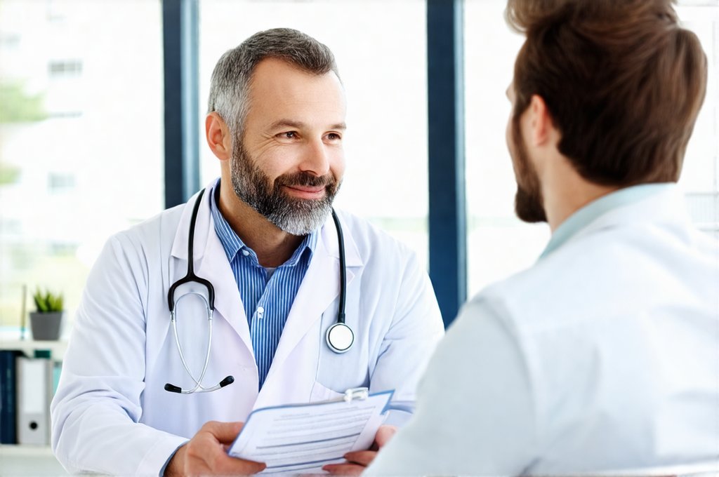 How to Minimize Nausea While Taking Antibiotics