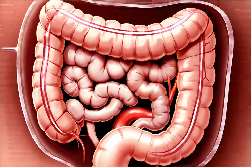 How to Naturally Support Gut Transit and Reduce Pressure