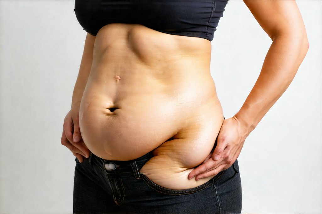 How to Navigate Bloating When Starting a New Diet