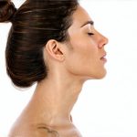 How to Practice Deep Breathing for Reflux Relief