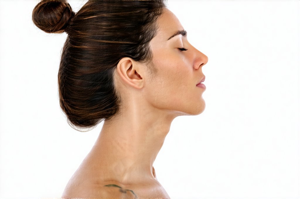 How to Practice Deep Breathing for Reflux Relief
