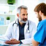 How to prepare for a digestive test without stressing out