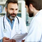 How to Read Food Labels for Better Digestive Health
