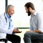 How to Rebuild Gut Health After Years of Reflux Medication