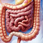 How to Recognize a Histamine Reaction in the Gut