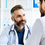 How To Recognize And Manage Indigestion Caused By Spicy, Fatty, Or Highly Processed Foods