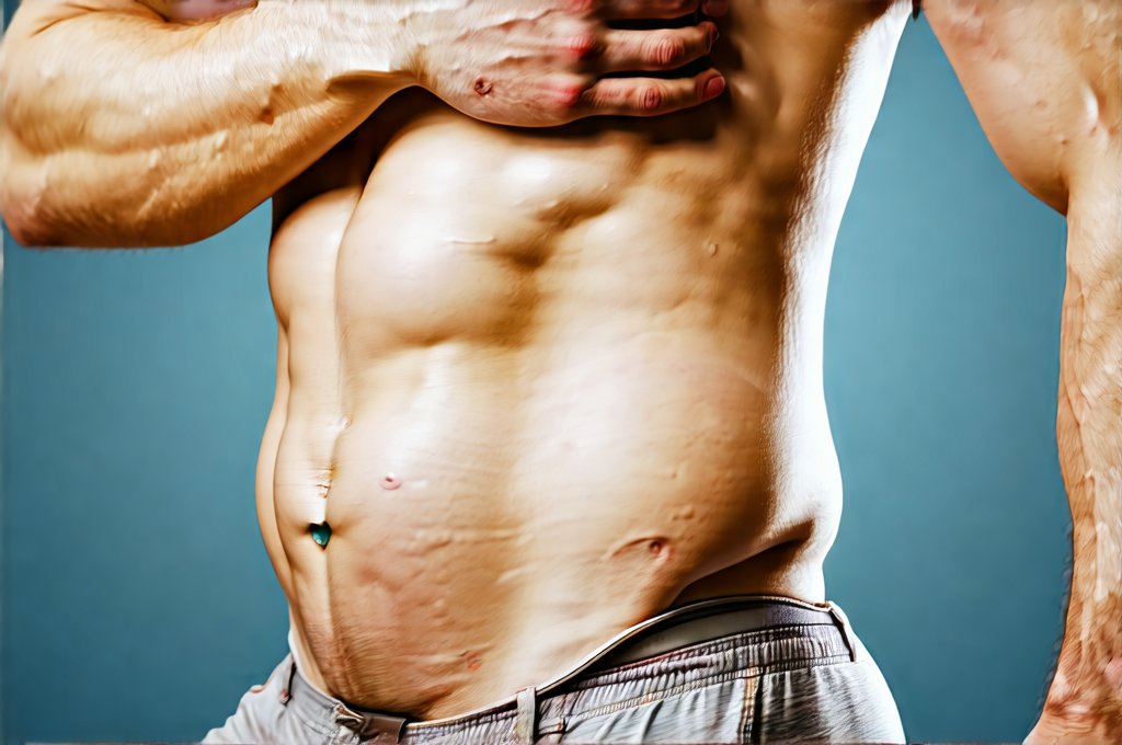 How to Recognize and Treat Functional Bloating