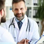 How to Recognize Early Digestive Signs of Holiday Stress