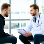 How to Recognize Functional Nausea in Teens and Young Adults
