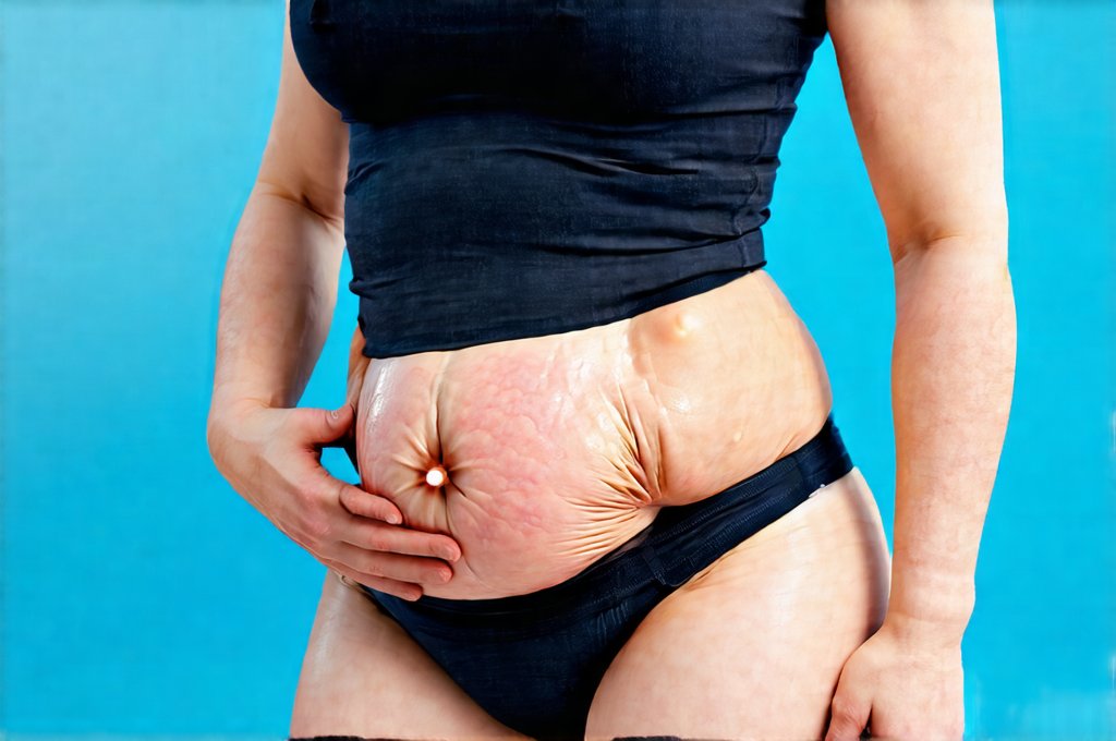 How to Recognize When Bloating Requires Medical Attention