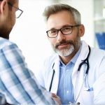 How To Reduce Digestive Discomfort By Improving Posture During And After Meals