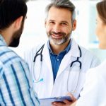 How to Reduce Digestive Sensitivity During PMS