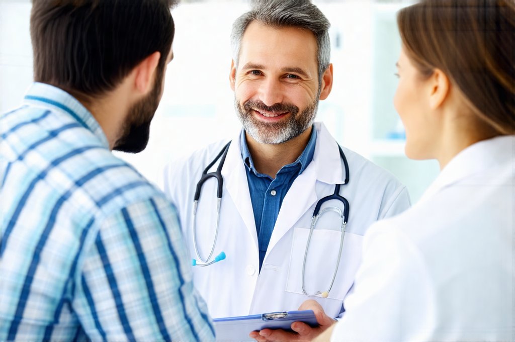 How to Reduce Digestive Sensitivity During PMS