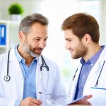 How to Reduce Food-Related Nausea in the Workplace