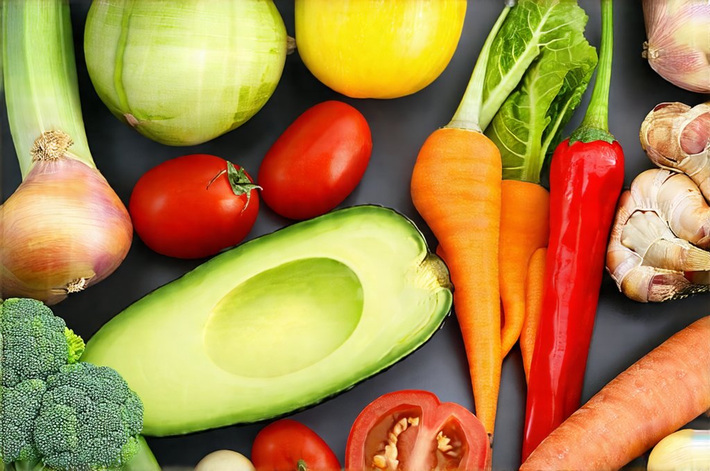 How to Reduce Gas Without Cutting Healthy Foods