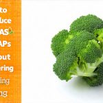 How to Reintroduce FODMAPs Without Re-triggering Bloating