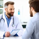 How to Reintroduce Foods After a Stomach Bug