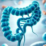 How to Reset the Gut After Antibiotic Treatment