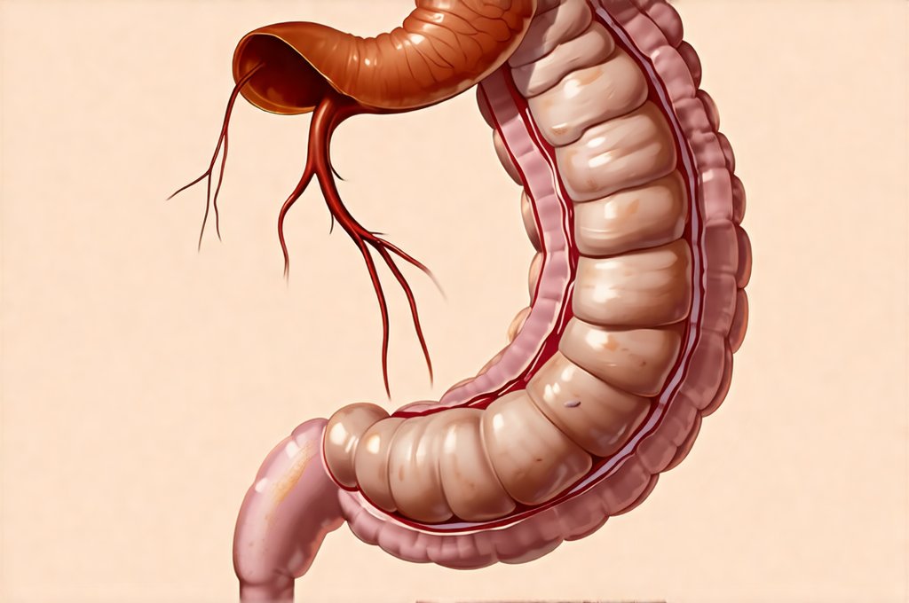 How to Reset Your Gut After a Period of Overeating
