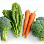 How to Safely Reintroduce Foods After an Elimination Diet
