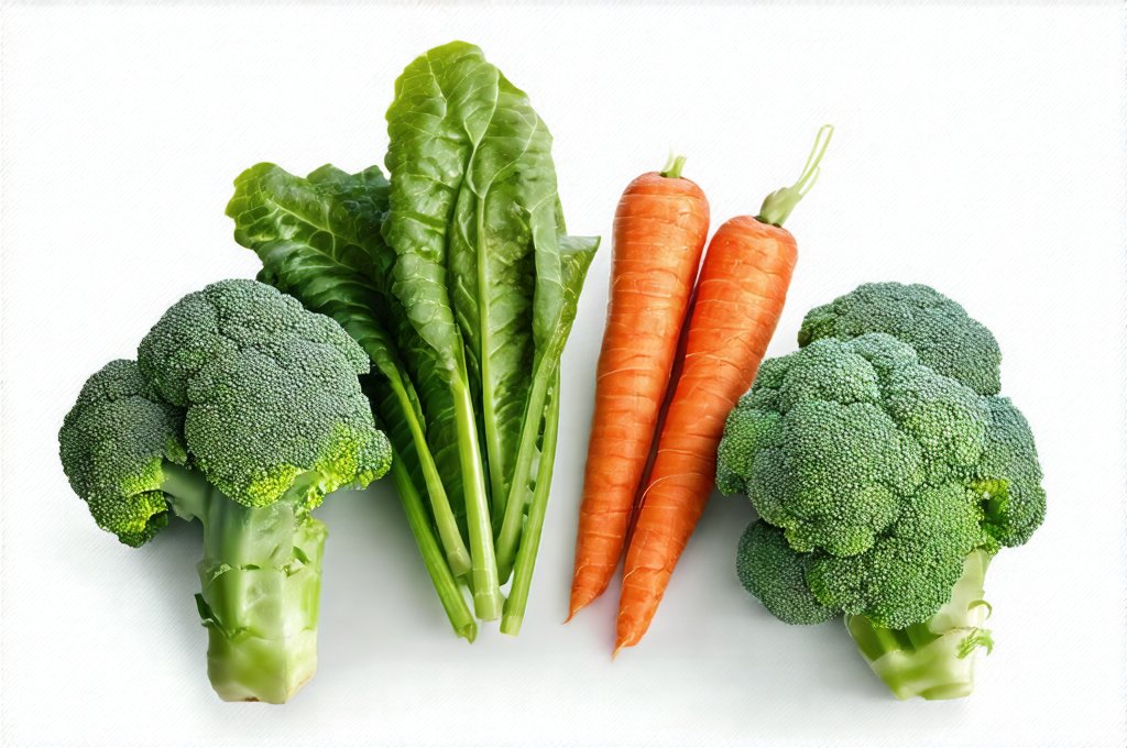 How to Safely Reintroduce Foods After an Elimination Diet